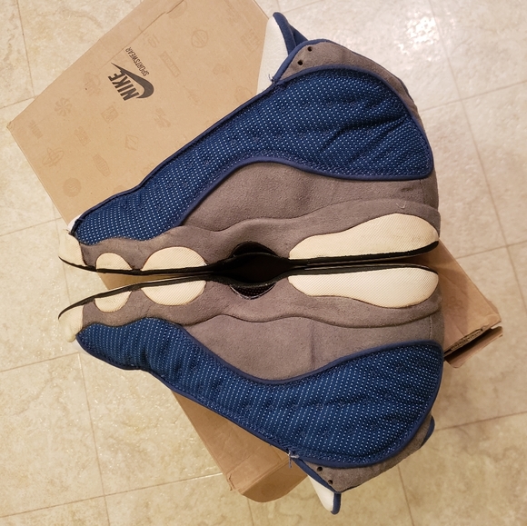 Jordan 13 - Picture 5 of 7